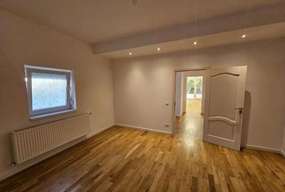 De vanzare Apartament cu terasa in vile-boutique, Mitropolie, Unirii - 9