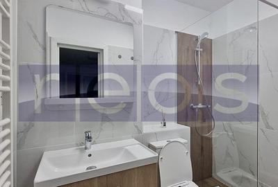 INCHIRIERE 2 CAMERE | PIATA UNIRII | MOBILAT MODERN - 7