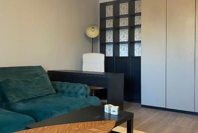 Vitan Mall | 2 Camere | Etaj 1 | Balcon | Decomandat - 2