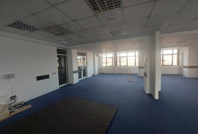 Centru - Bd. Mamaia, spatiu birouri 160 mp. - 3
