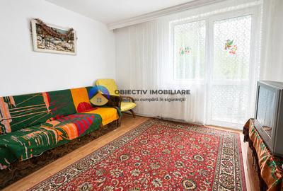 Apartament 3 camere ETAJ 1 Maratei - 4