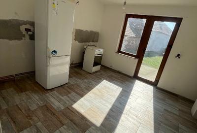 Casă de vânzare Comuna Ciumeghiu - 11