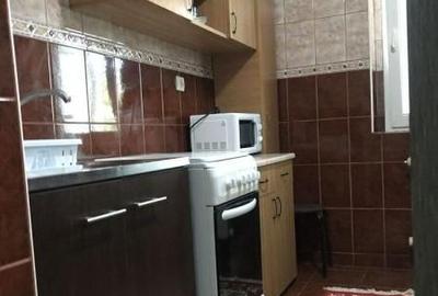 APARTAMENT 2 CAMERE DECOMANDAT CONFORT 0 ZONA DACIA - 5