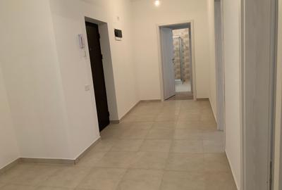 Apartament 3 camere decomandat, superb, bloc nou, Metalurgiei-Dealul Bradului - 1