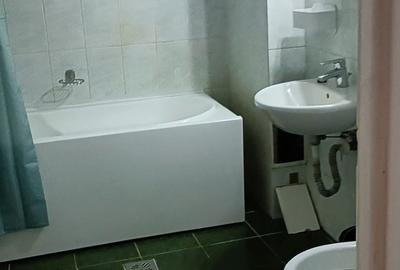 Apartament 2 camere zona Stefan Cel Mare - 5