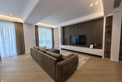 Apartament în zona Iancu Nicolae - Cambridge School - 4