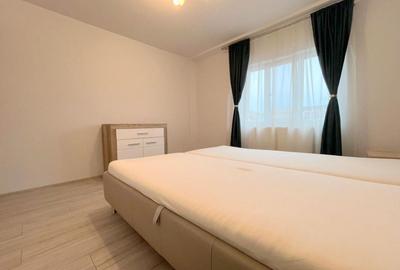 Apartament 3 camere - Zona Soarelui - 6