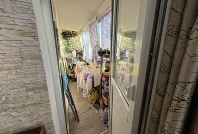 2 Camere | Drumul Taberei | Renovat | Aproape Plaza Mall - 21