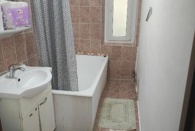 Garsoniera - Oltenitei, Govora - 9