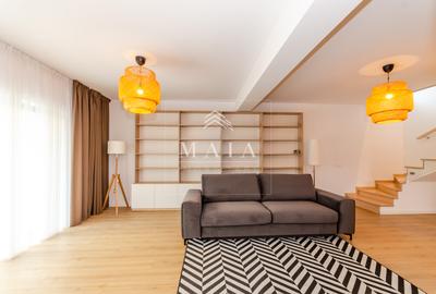 Casa 4 camere, 2 bai, curte , 2 locuri de parcare ,Triajului-Selimbar - 3