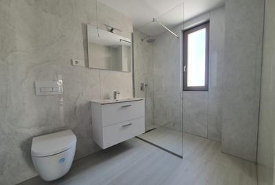 MONARCH RESIDENCE - Apartament unic pe nivel! - 13