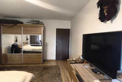 Cernica-Pantelimon-Casa de vanzare-Comision 0% - 231.000 EUR - 11