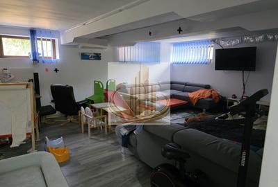 Casa 190mp cu teren 1100mp Lipovei - 19