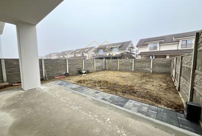 COM 0 | Duplex deosebit cu 4 camere | Mosnita Noua - 16