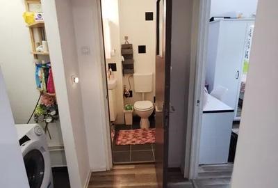 Apartament de vânzare  2 Camere – Bd. Alexandru Obregia - 50 mp - 1