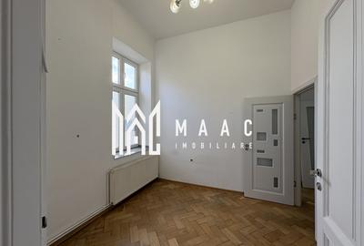 Spațiu comercial, de 96 mp, în Central