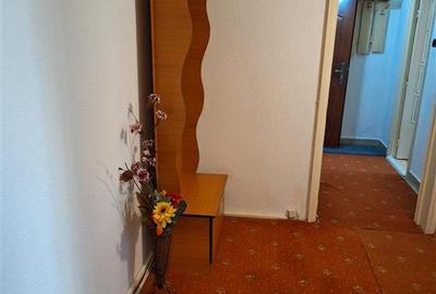 Ap 2 camere, conf 1, Calea Galati, parter, mobilat si utilat - 7