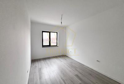 COM 0% Apartamente noi cu 2 camere | Mehala - 4