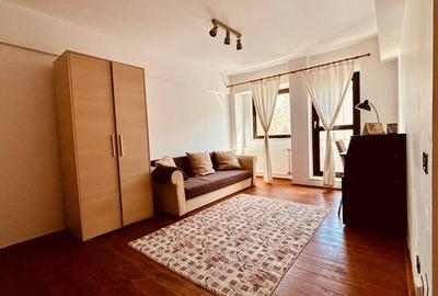 Apartament 2 camere chirie Central