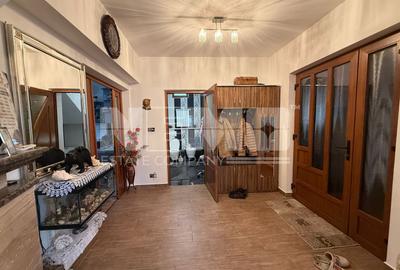 CASA IN MARGINEA | 302.000 EURO | GATA DE MUTARE | - 10