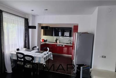 Apartament 2 Camere Tampa Gardens - 4