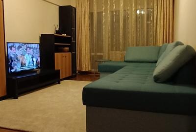 Apartament 2 camere de închiriat – Lujerului,langa metrou, loc de parcare ! - 2