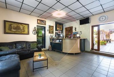 HOSTEL  ADABELLE Brasov- 25 de ani de Poveste/ zona Centrul Istoric! - 4