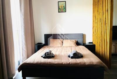 Apartament cu 1 camera de vanzare, bloc 2024, zona Sagului, Timisoara - 9