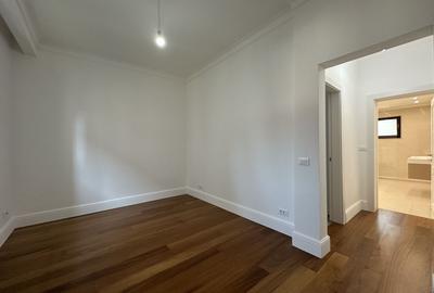Heritage Properties | Vila de lux în Dorobanti - 13