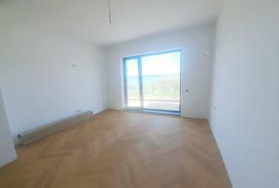 Constanta - Delfinariu - apartament 3 camere duplex - 2