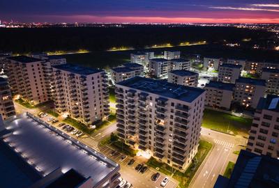 Apartament 2 camere gata de mutare Baneasa - 3