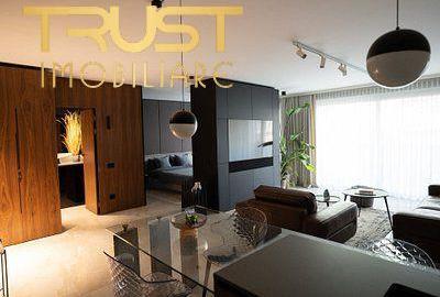 Apartament 2 camere I Lux I Parcare I Zona FSEGA - 12