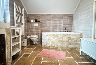 Casa 3 camere de vanzare in Iris, Cluj Napoca - 9