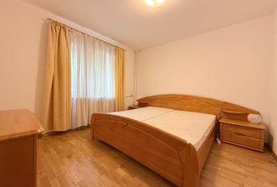 Apartament 2 camere de vanzare Aviatiei - 3