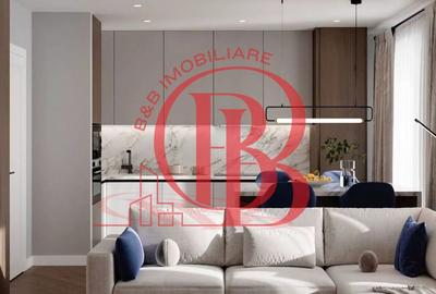 Apartament 3 camere Titan Th. Pallady-Sector 3-Metrou Teclu - 7