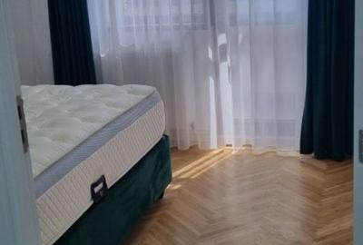 Se oferă spre închirierea apartament 2 camere| Centru - 5