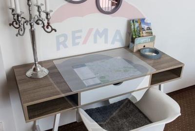 Apartament cu 2 camere de vânzare - 16