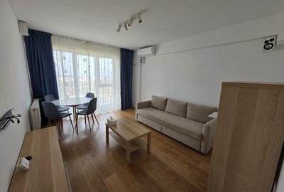 Apartament Modern 2 Camere | Estic Parc, Pantelimon - 1