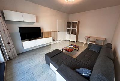 2 Camere Iuliu Maniu 6 Mobilat Utilat Novum Politehnica - 2