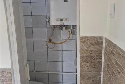 Apartament 2 Camere Tudor Vladimirescu - 2