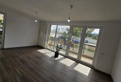 Spațiu Comercial 120 Mp,Modern,Liber ,Astra-Carpatilor - 7