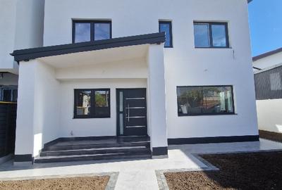 🏡Vilă Individuală,5 Camere, Direct Proprietar,Parc Pantelimon,Cartier 23 August - 1