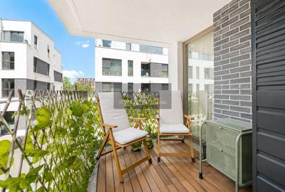 ♦️ Apartament Elegant 2 Camere | Finisaje Premium | Complet Mobilat | - 12