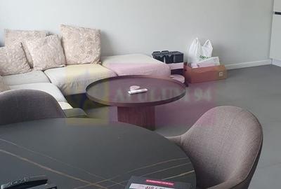 Apartament Central 13Septembrie 2 camere - 5