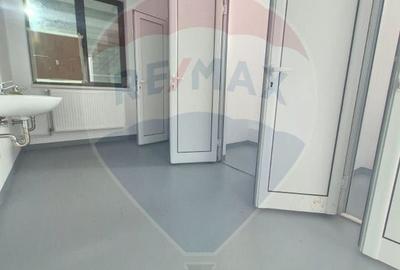 Spațiu de birouri de 110 mp Calea Bodrogului - 7
