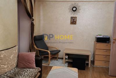 Apartament 2 camere ultracentral – Mihail Kogălniceanu | Cismigiu - 3