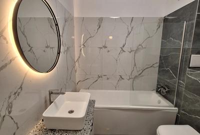Apartament cu 1 cameră, zona Nicolina - 6