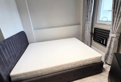 Apartament 2 camere de inchiriat – PRIMA INCHIRIERE 2026 – Dorobanti - 5