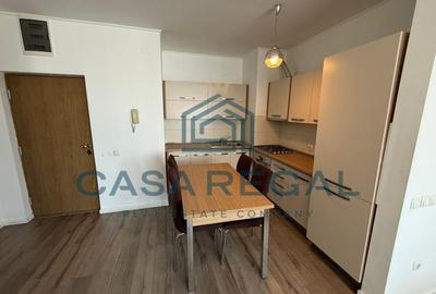 Apartament 3 Camere | Luceafărul | Etaj 8 | Balcon mare - 5