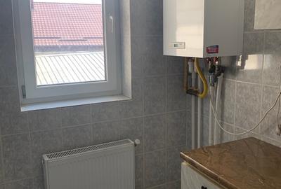 Apartament Miroslava Family Mall liber, 100 ml fata de statia de autobuz - 7